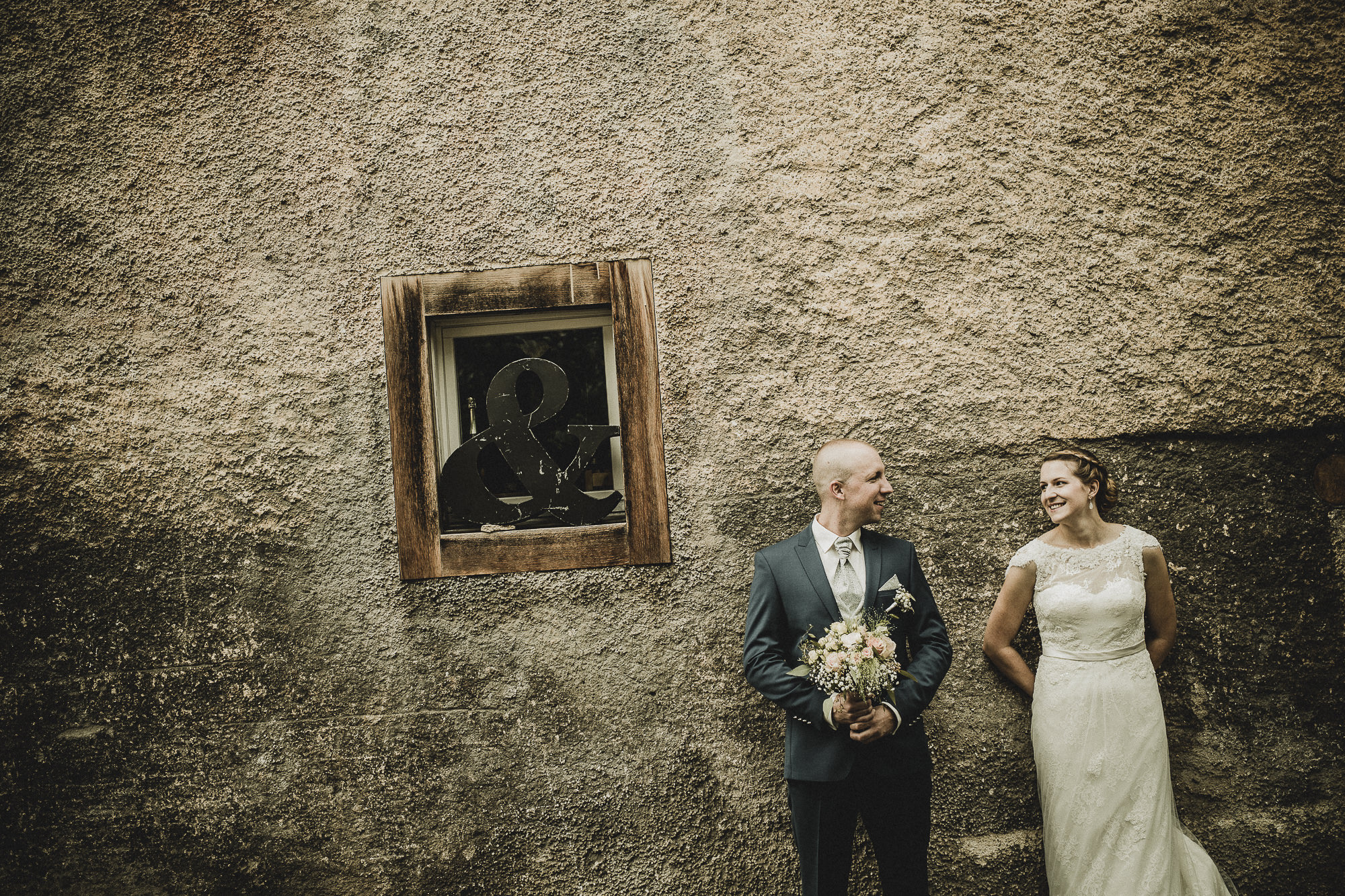 Export x3 1DX21757 Hochzeit 2017 Vanessa & Patrick